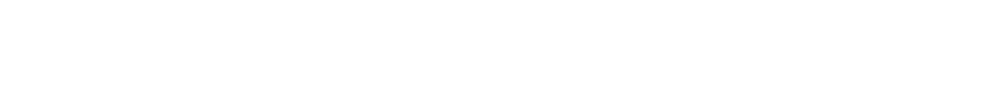 POINT