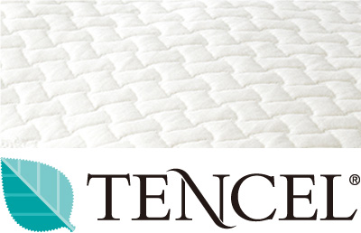 TENCEL