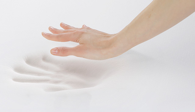 ウルトラ ヴィスコエラスティック