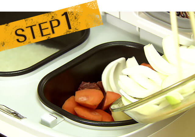 STEP1