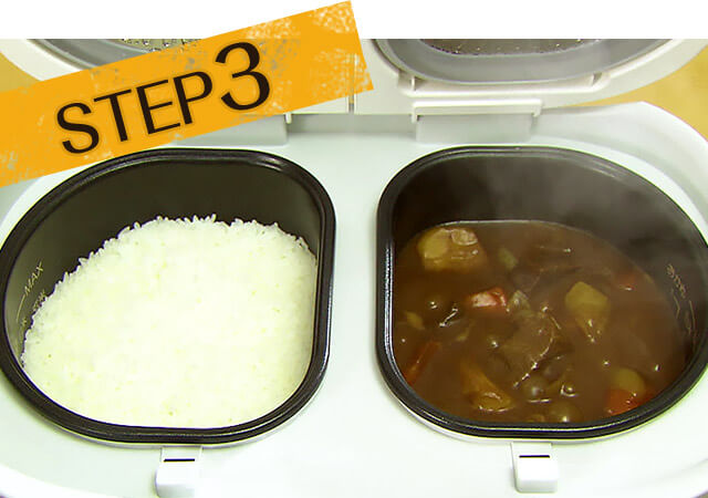 STEP3