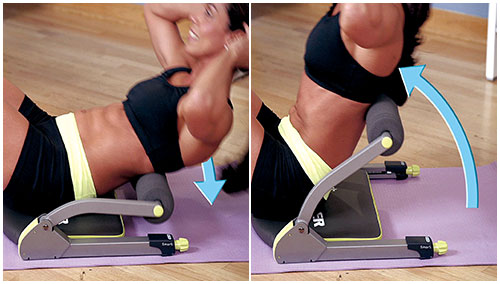 ワンダーコアスマートでダイエット 基礎代謝をあげて効率よくダイエット 大岩雄二郎ブログ ワンダーコアスマートでダイエット 基礎代謝をあげて効率よくダイエット 大岩雄二郎ブログ