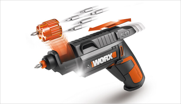 ワークス Sd ショップジャパン公式 通販 電動工具 ワークス Sd ショップジャパン公式 通販 電動工具