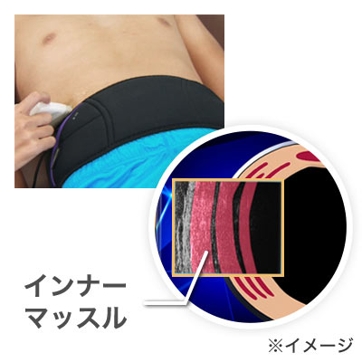 イメージ