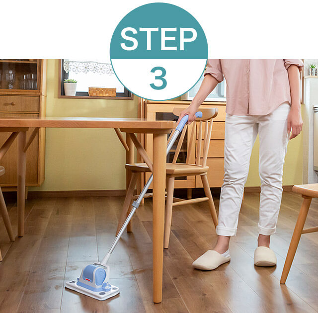 STEP3