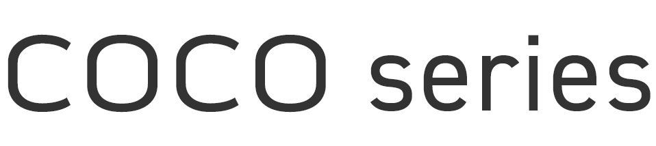 COCO series