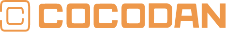 COCODAN