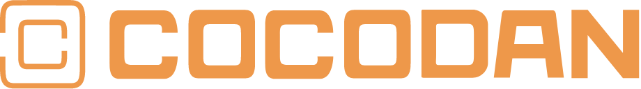 COCODAN