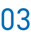 03