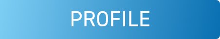 PROFIELE