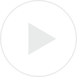 動画再生