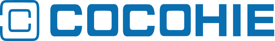 COCOHIE