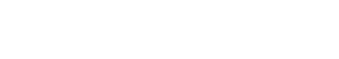 Related Products