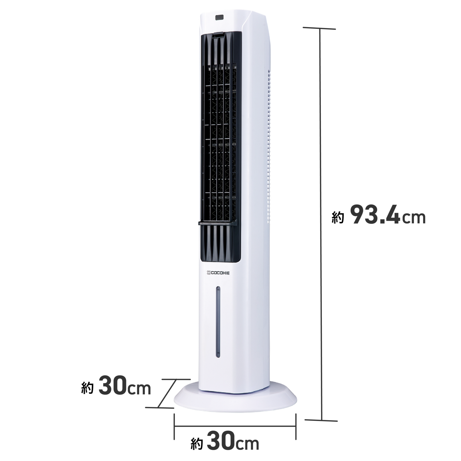 ここひえ タワー T3|ここひえ・ここだん公式ブランドサイト|ショップ ここひえ タワー T3|ここひえ・ここだん公式ブランドサイト|ショップ