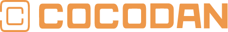 COCODAN