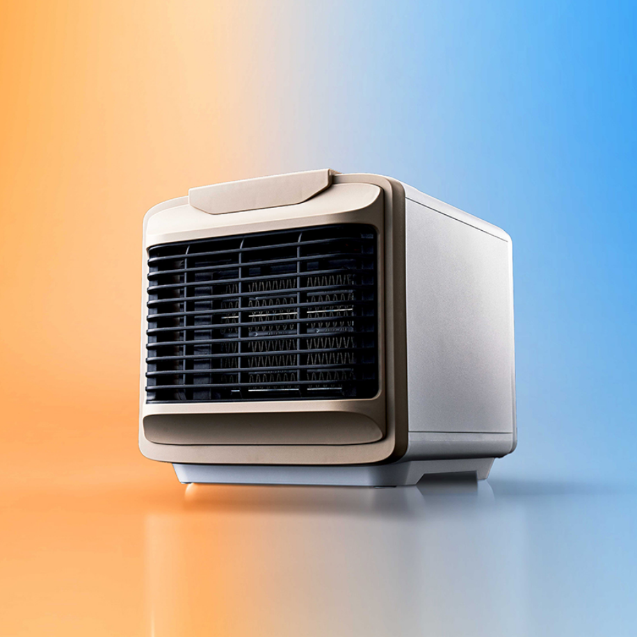 COCODAN HeatCoolOne