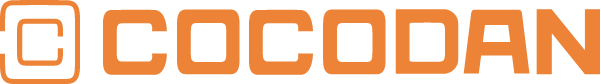 COCODAN