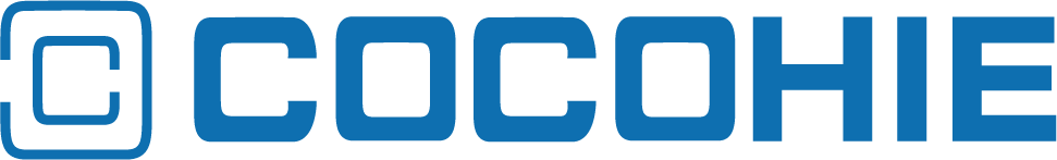 COCOHIE