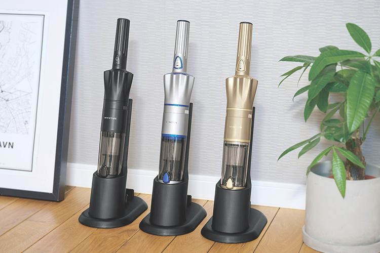 インビクタスワン（ゴールドベージュ）床セット、スタンド、フィルター等 Amazon.co.jp : 【公式】インビクタス ワン デラックスセット[ゴールド