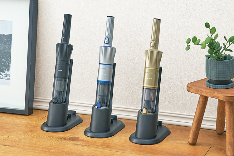 ショップジャパン インビクタスワン V2 最新モデル 公式】インビクタス ワン V2｜ショップジャパン テレビショッピング・通販