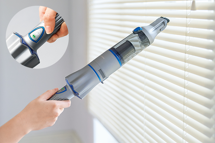 エコモード利用イメージ