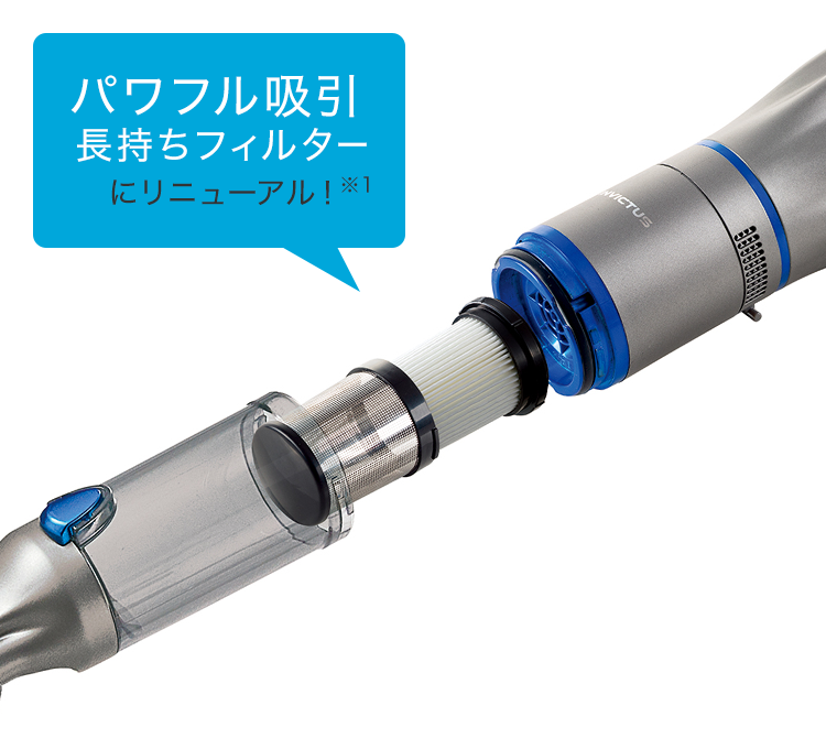 インビクタス ワン V2|インビクタス公式サイト|ショップジャパン インビクタス ワン V2|インビクタス公式サイト|ショップジャパン