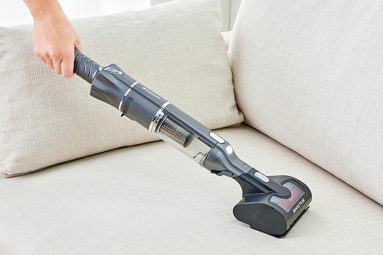 電動ミニパワーヘッド