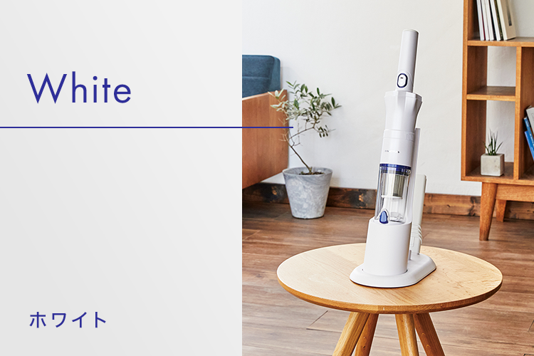 【新品未開封】INVICTUS ONE(インビクタスワン) Lite ホワイト 新品未開封】INVICTUS ONE(インビクタスワン) Lite ホワイト