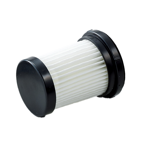 インビクタス ワン 交換用フィルター