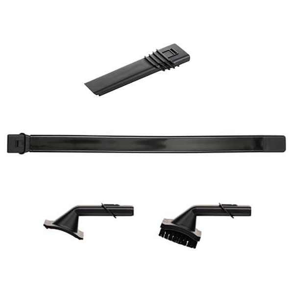 インビクタス ワン マルチアタッチメント