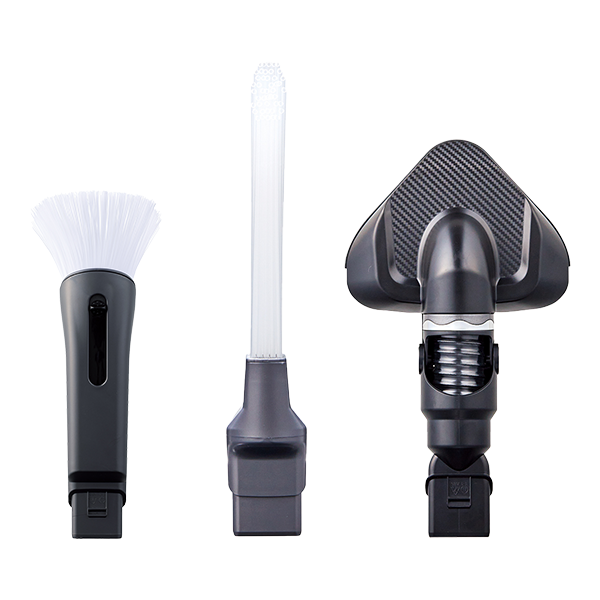 インビクタス ワン グランド専用 アタッチメント