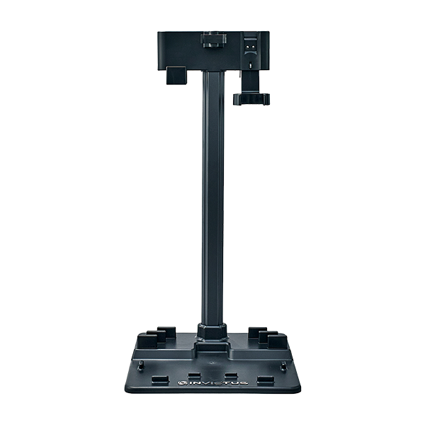 インビクタス ワン専用 収納アクセサリー