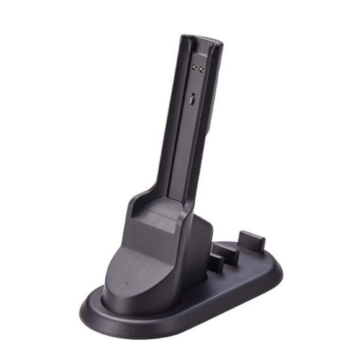 インビクタス ワン V3 専用収納アクセサリー