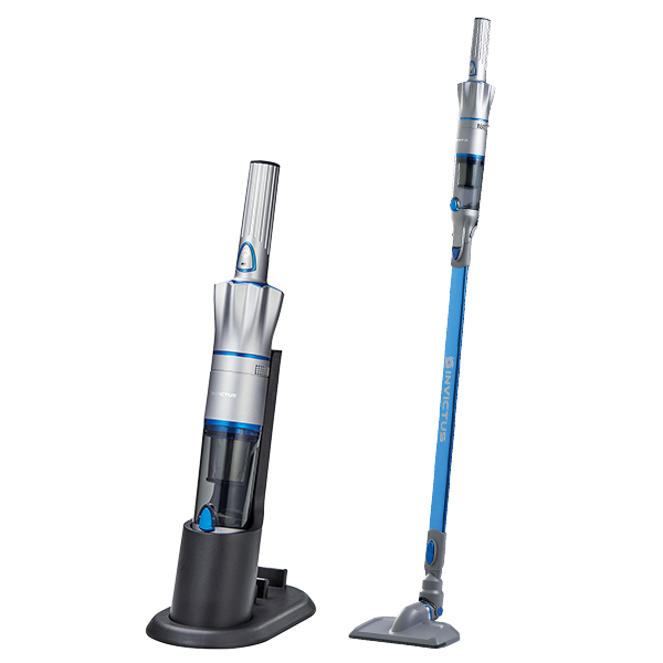 インビクタス ワン