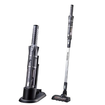 インビクタス ワン グランド