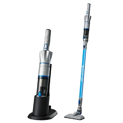 インビクタス ワン V2