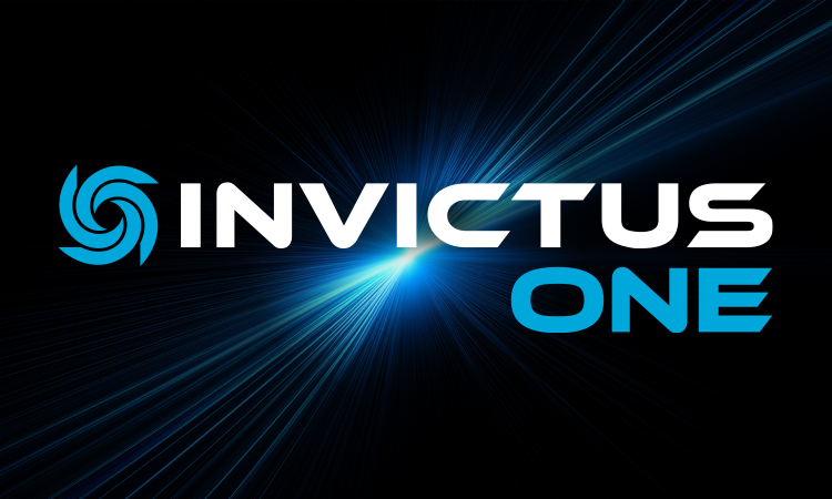 INVICTUS