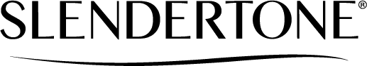 スレンダートーン