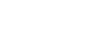 試して納得、使っても返せる 安心の60日間返品保証※3