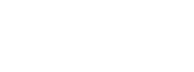 試して納得、使っても返せる 安心の60日間返品保証