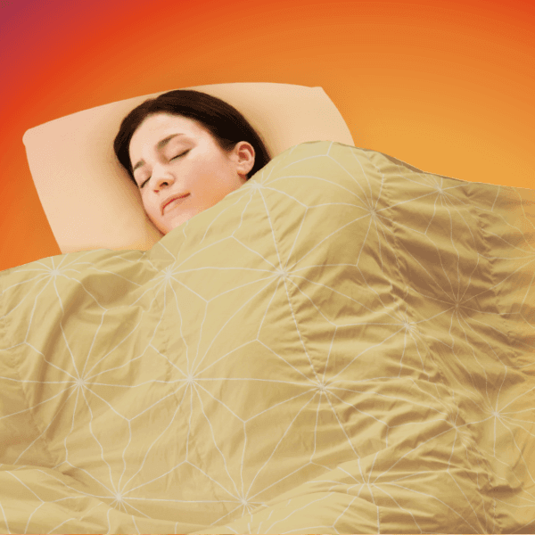 トゥルースリーパー ホオンテック掛け布団 プレミアム