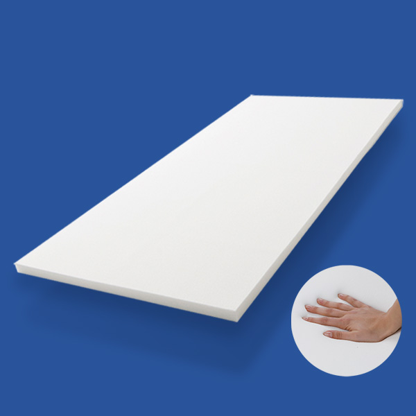 トゥルースリーパー プレミアム