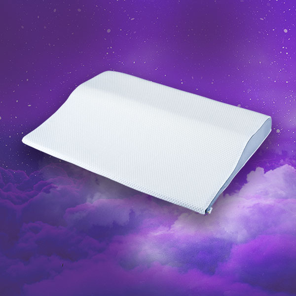 トゥルースリーパー セブンスピロー