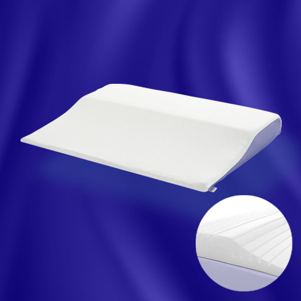 トゥルースリーパー セブンスピローウルトラフィット