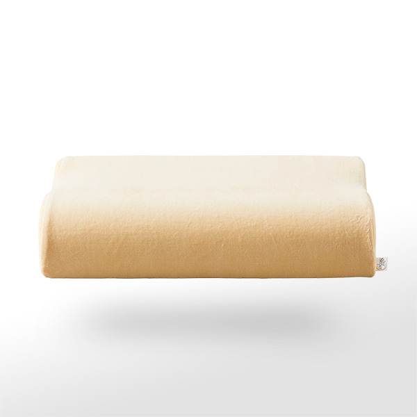 トゥルースリーパー ネックフィットピロー