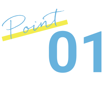 Point01