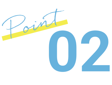 Point02