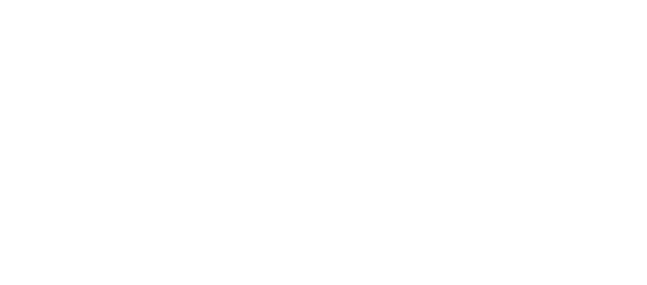 使って納得 安心の60日間 返品保証