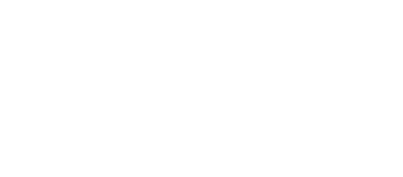 さらに! 商品満足度役93%