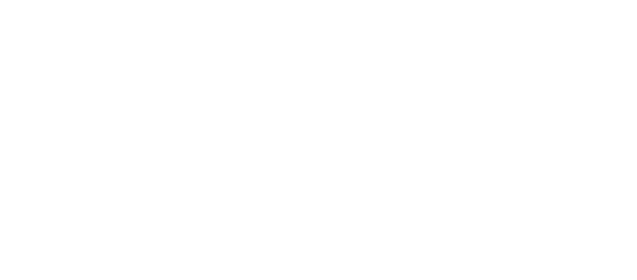 使って納得 安心の60日間 返品保証